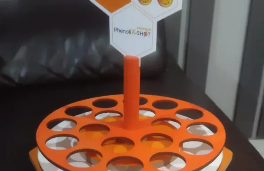 ahsap-masaustu-doneli-stand_1