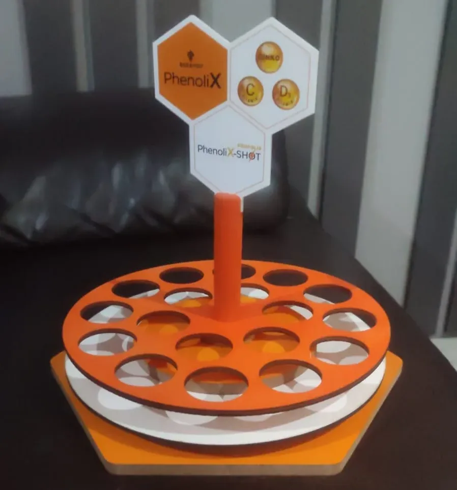 APLUS PROMOSYON ÜRÜNLERI - AHŞAP ÜRÜN STANDLARI - APLUS PROMOSYON ÜRÜNLERI Aplus Promosyon Ürünleri Ahsap Masaustu Doneli Stand 1 Jpeg E1727247243326