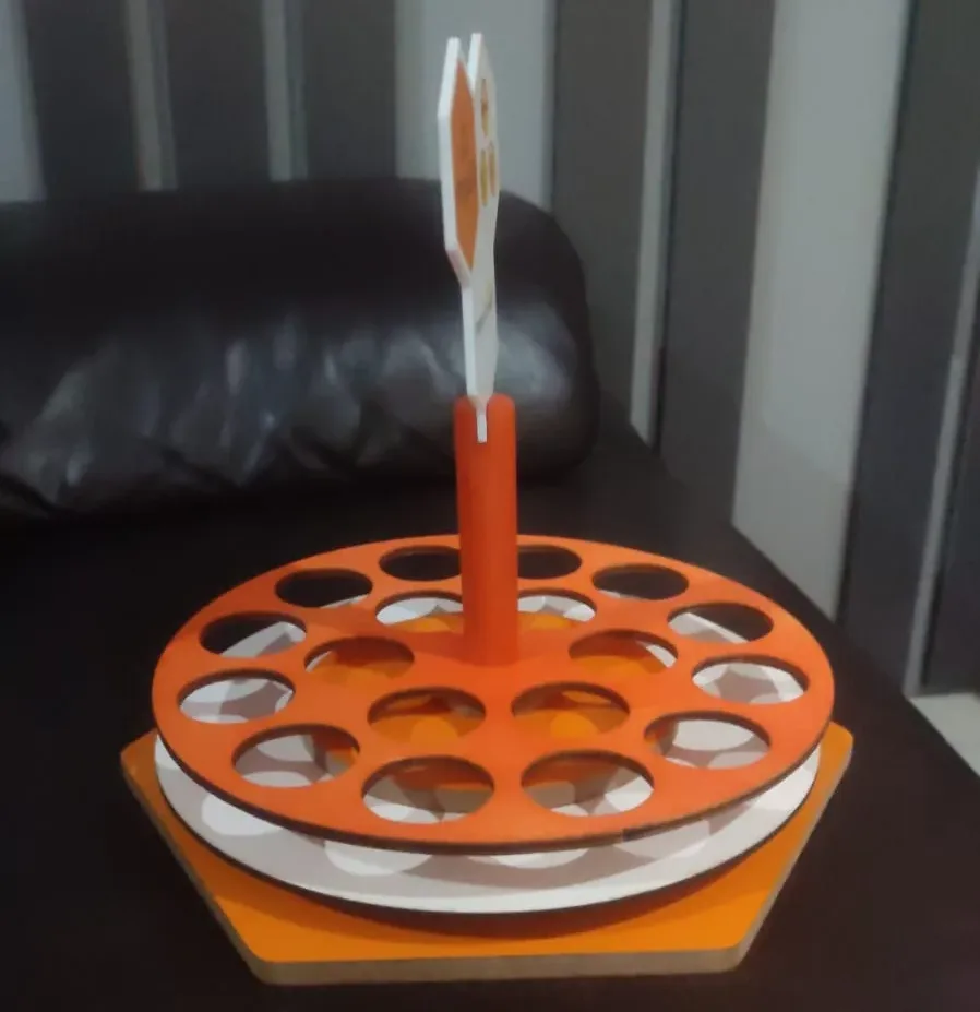 APLUS PROMOSYON ÜRÜNLERI - AHŞAP ÜRÜN STANDLARI - APLUS PROMOSYON ÜRÜNLERI Aplus Promosyon Ürünleri Ahsap Masaustu Doneli Stand 2 Jpeg E1727247290793