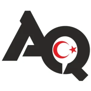 Aplus Promosyon: Promosyon Ürünleri ⭐ Aplus promosyon ürünleri - hakkımızda