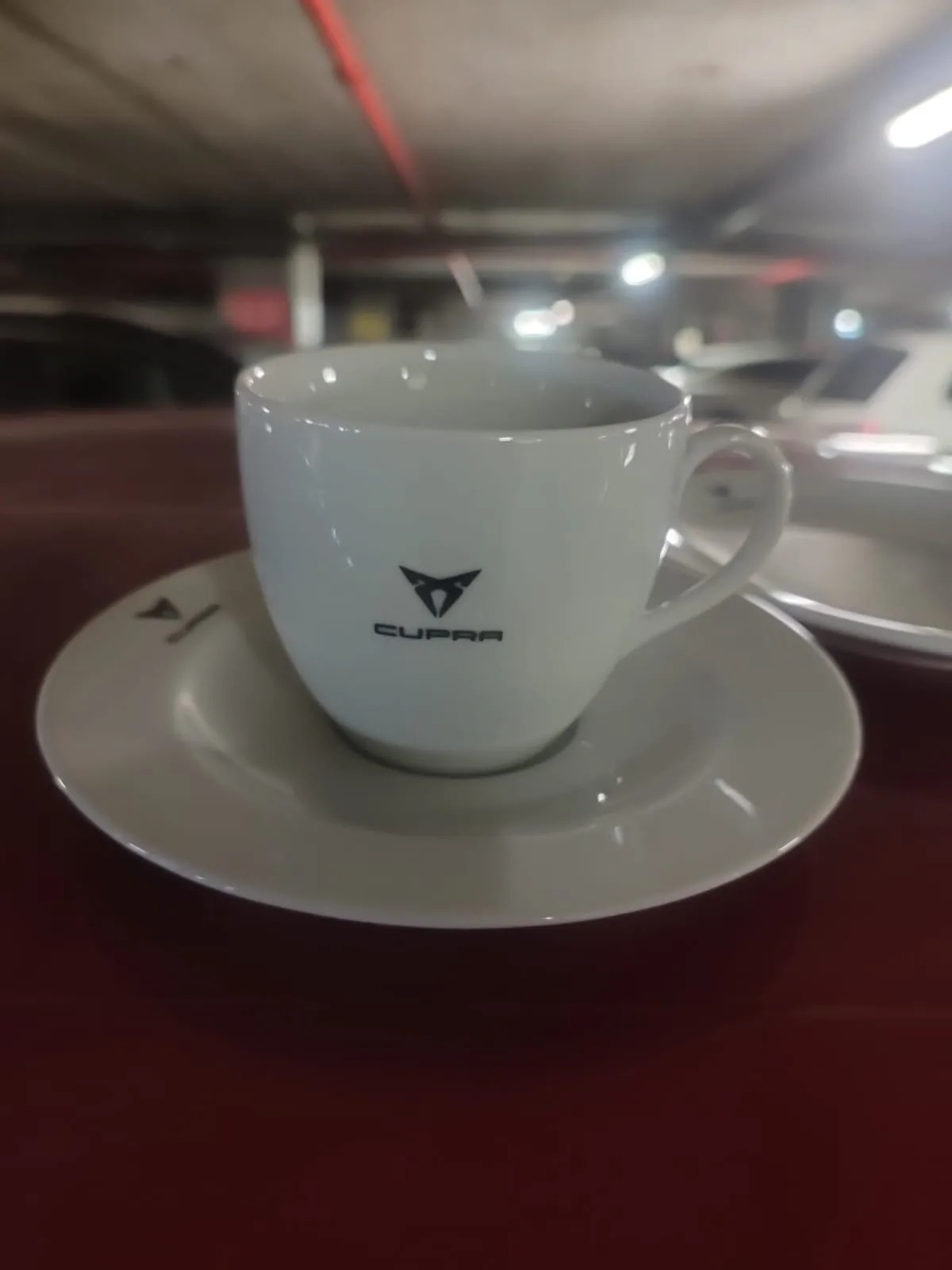 Aplus Promosyon Ürünleri Cupra Cay Fincani Jpeg