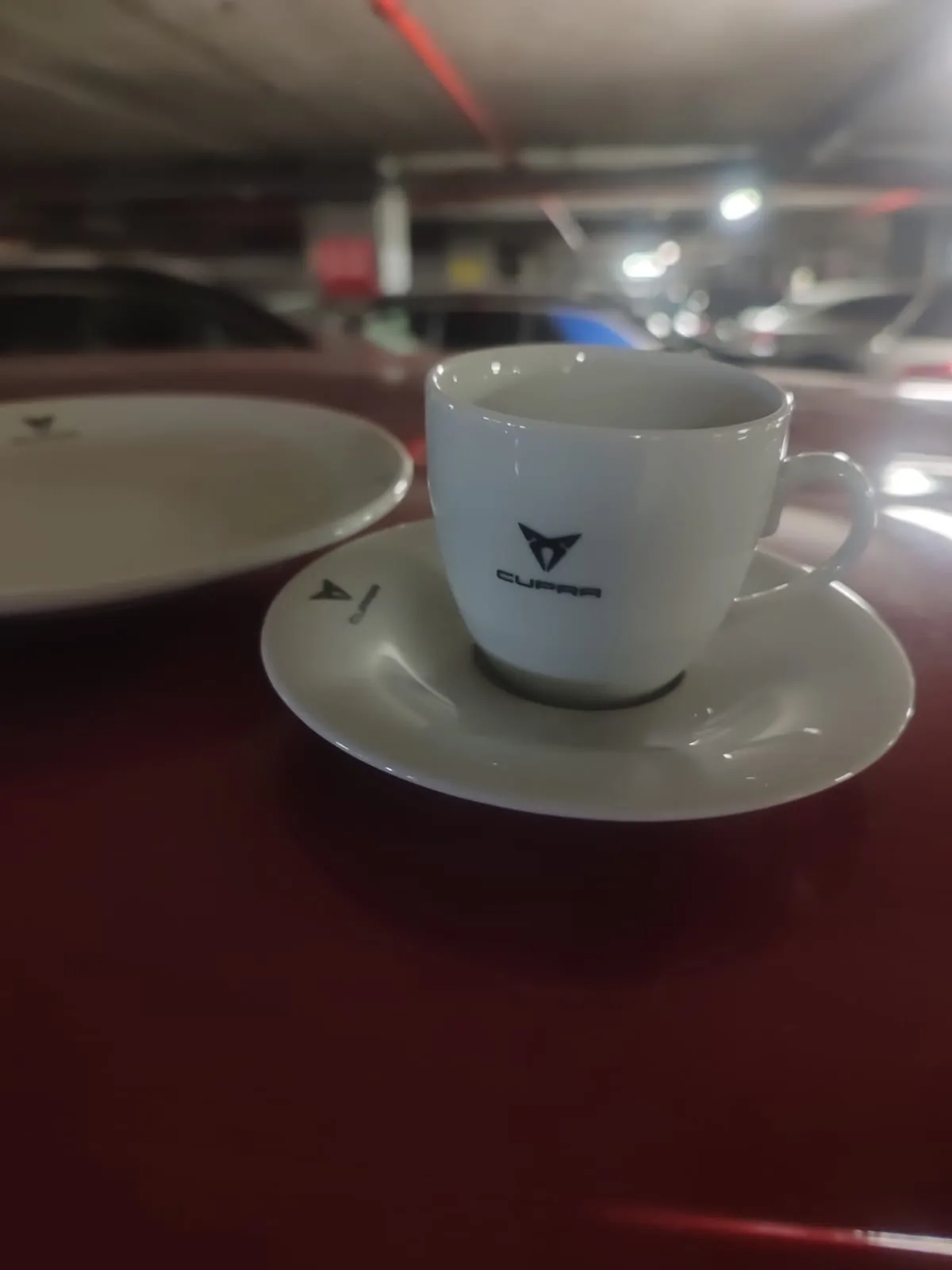 Aplus Promosyon Ürünleri Cupra Kahve Fincani Jpeg