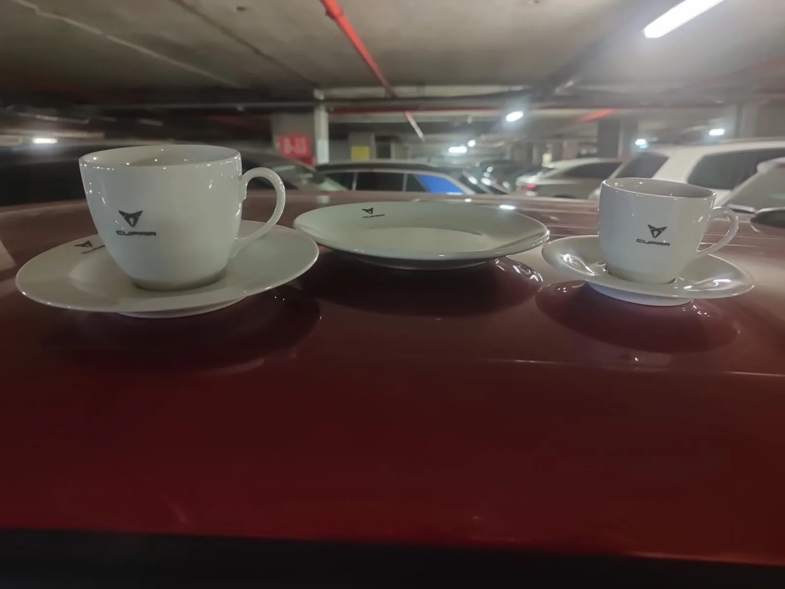 Aplus Promosyon Ürünleri Cupra Porselenler 1 Jpeg