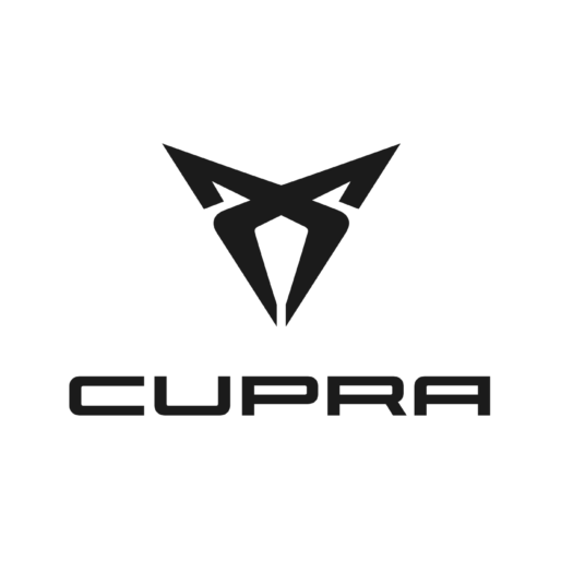 cupra_logo