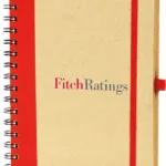 Fitch ratings defter ve tohumlu kalem aplus promosyon