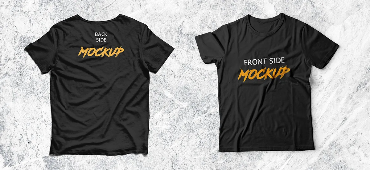 Aplus Promosyon Ürünleri Logo Baskili Sifir Yaka Dryfit Tisort Jpg