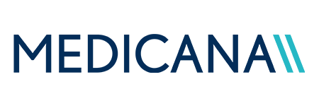 medicana-logo