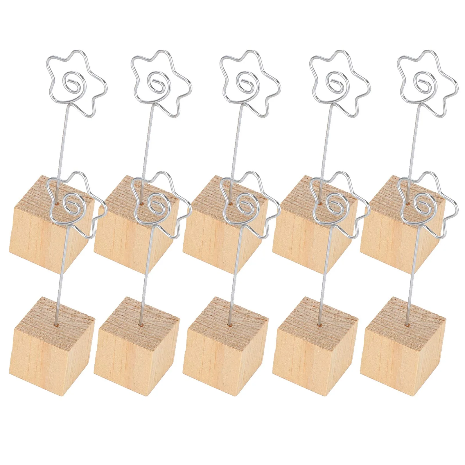 APLUS PROMOSYON ÜRÜNLERI - NOT TUTUCULAR - APLUS PROMOSYON ÜRÜNLERI Aplus Promosyon Ürünleri Not Tutucu 2 Jpg