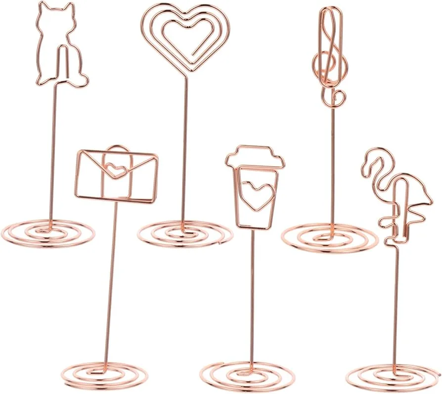 APLUS PROMOSYON ÜRÜNLERI - NOT TUTUCULAR - APLUS PROMOSYON ÜRÜNLERI Aplus Promosyon Ürünleri Not Tutucular Jpg