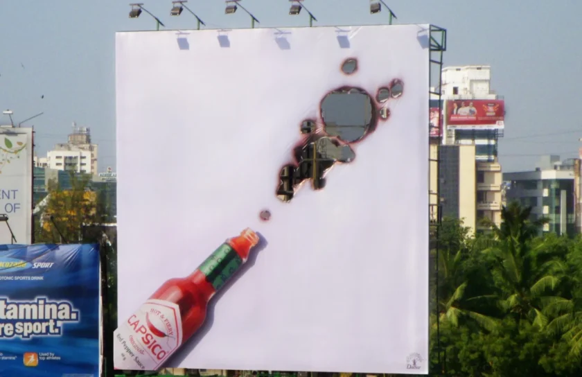 Ozgun Promosyon Fikirleri