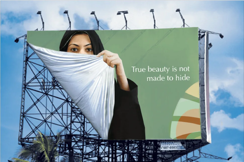 APLUS PROMOSYON ÜRÜNLERI - ÖZGÜN PROMOSYON FIKIRLERI - APLUS PROMOSYON ÜRÜNLERI Aplus Promosyon Ürünleri Ozgun Promosyon Fikirleri 2