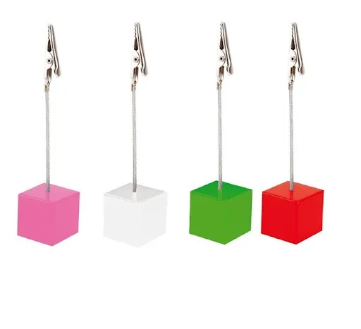 APLUS PROMOSYON ÜRÜNLERI - NOT TUTUCULAR - APLUS PROMOSYON ÜRÜNLERI Aplus Promosyon Ürünleri Timsah Not Tutacagi Jpg