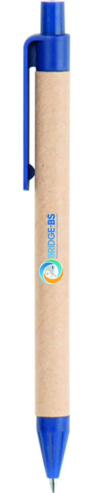 APLUS PROMOSYON ÜRÜNLERI - BRIDGE BLACK SEA İÇIN PROMOSYON ÜRÜNLERI - APLUS PROMOSYON ÜRÜNLERI Aplus Promosyon Ürünleri Bridge Bs Kagit Kalem Jpg