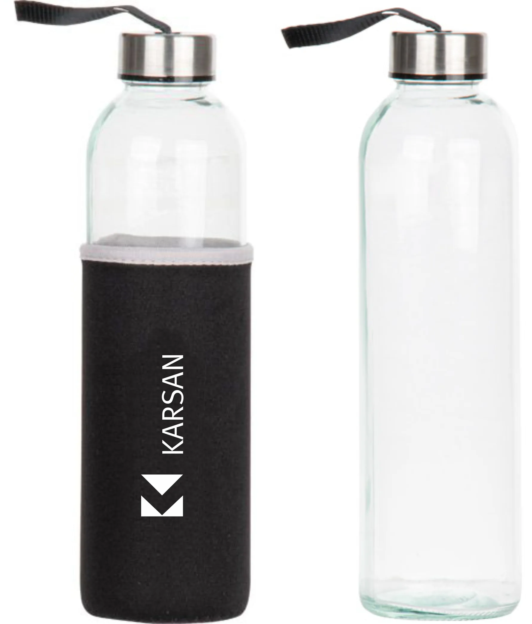 Aplus Promosyon Ürünleri 💠 Müşteri logosu