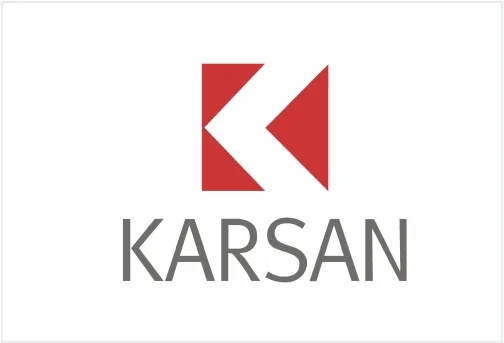 karsan-logo