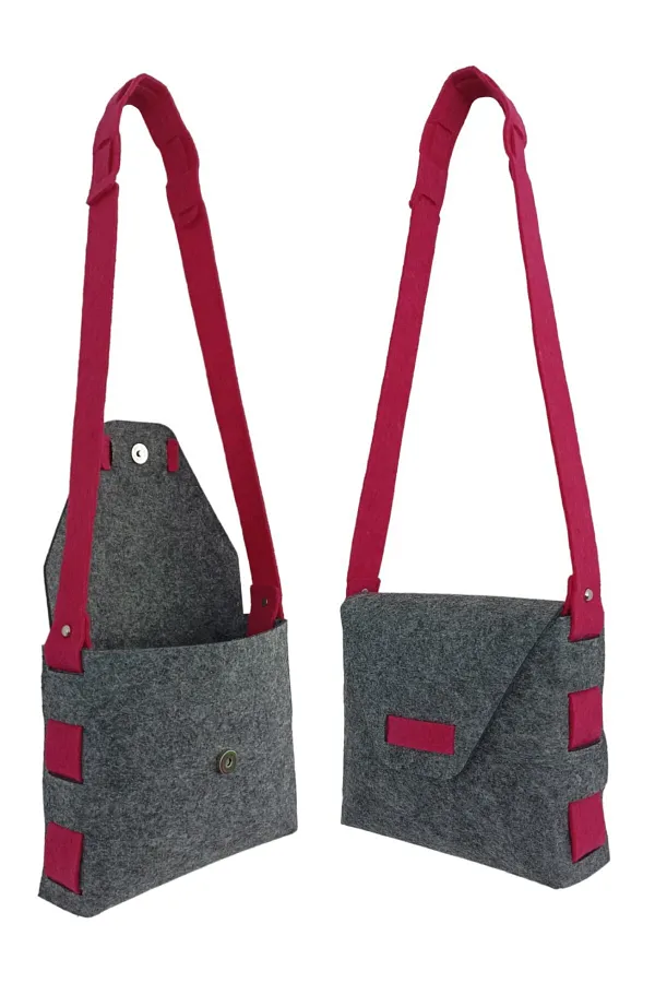 APLUS PROMOSYON ÜRÜNLERI - KEÇE ÇANTA MODELLERI - APLUS PROMOSYON ÜRÜNLERI Aplus Promosyon Ürünleri Kece Canta Modelleri 3