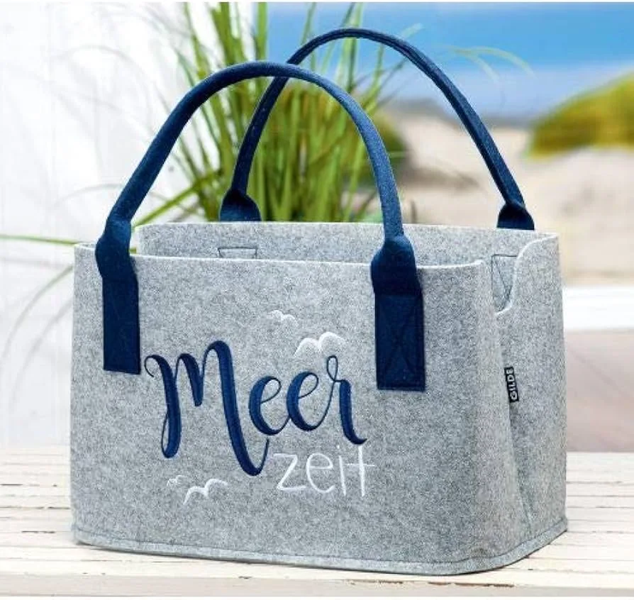 APLUS PROMOSYON ÜRÜNLERI - KEÇE ÇANTA MODELLERI - APLUS PROMOSYON ÜRÜNLERI Aplus Promosyon Ürünleri Kece Canta Modelleri 5 Jpg