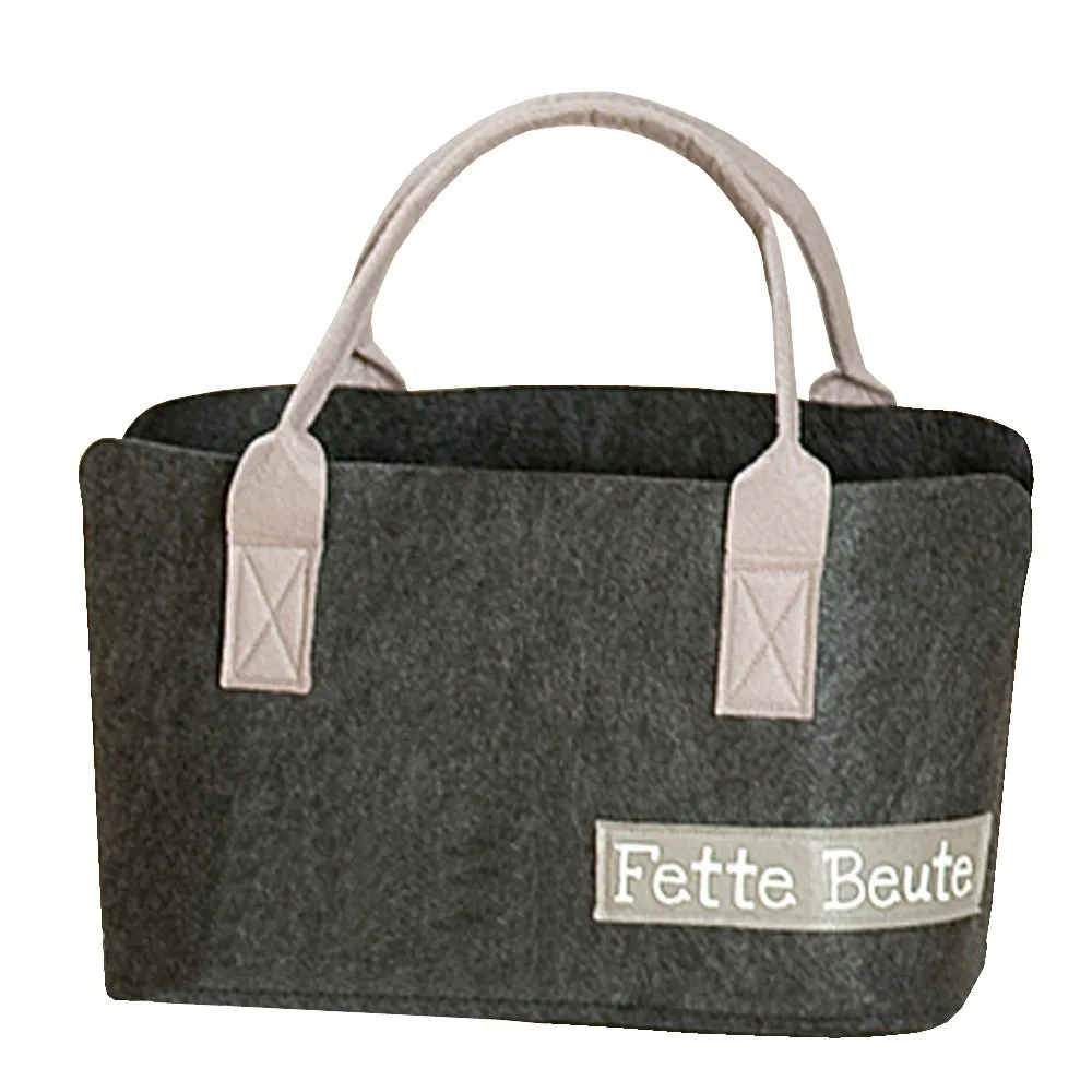 APLUS PROMOSYON ÜRÜNLERI - KEÇE ÇANTA MODELLERI - APLUS PROMOSYON ÜRÜNLERI Aplus Promosyon Ürünleri Kece Canta Modelleri 6 Jpg