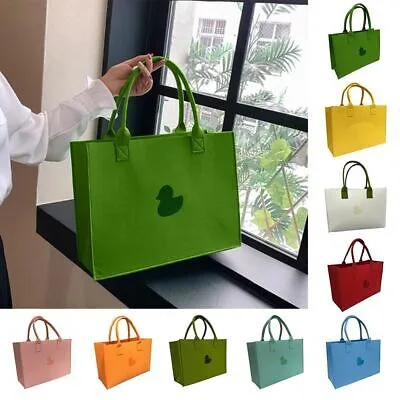 APLUS PROMOSYON ÜRÜNLERI - KEÇE ÇANTA MODELLERI - APLUS PROMOSYON ÜRÜNLERI Aplus Promosyon Ürünleri Kece Canta Modelleri 7 Jpg