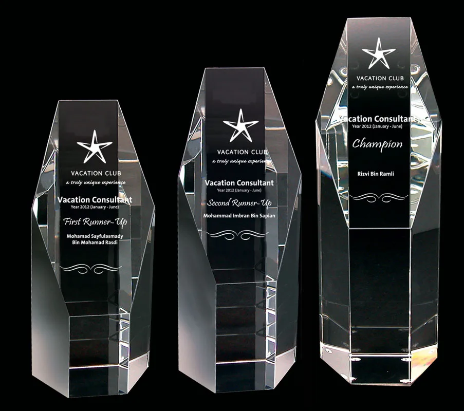 Aplus Promosyon Ürünleri Kristal Oduller 2 Jpg