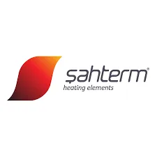 sahterm-logo