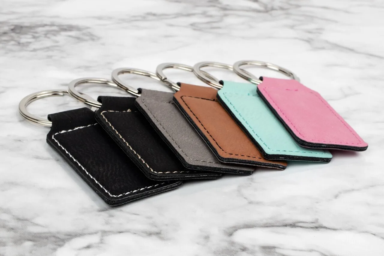 APLUS PROMOSYON ÜRÜNLERI - DERI VE SUNI DERI PROMOSYON ÜRÜNLERI - APLUS PROMOSYON ÜRÜNLERI Aplus Promosyon Ürünleri Suni Deri Anahtarlik Jpg