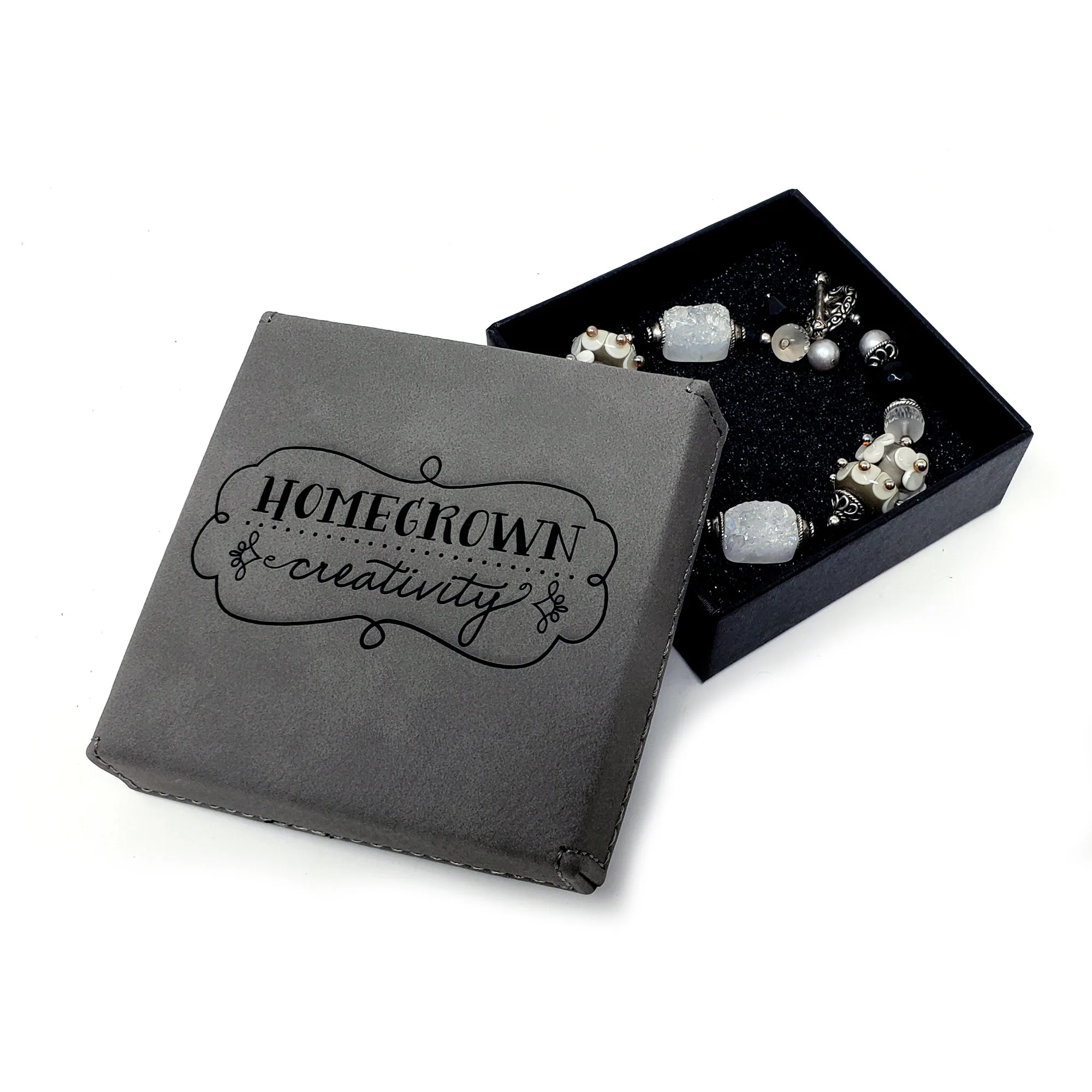 APLUS PROMOSYON ÜRÜNLERI - DERI VE SUNI DERI PROMOSYON ÜRÜNLERI - APLUS PROMOSYON ÜRÜNLERI Aplus Promosyon Ürünleri Suni Deri Hediye Kutusu Jpg