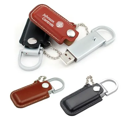 APLUS PROMOSYON ÜRÜNLERI - DERI VE SUNI DERI PROMOSYON ÜRÜNLERI - APLUS PROMOSYON ÜRÜNLERI Aplus Promosyon Ürünleri Suni Deri Usb Bellek Jpeg