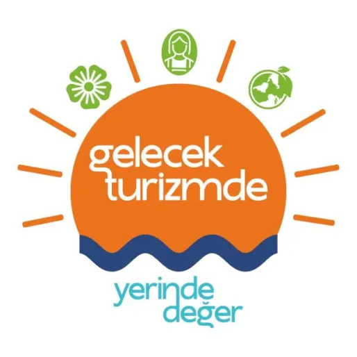 gelecek-turizmde-logo