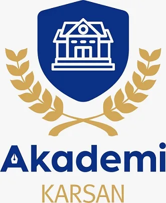 karsan-akademi