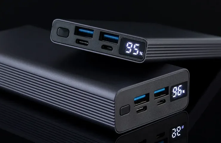 led-isikli-gostergeli-powerbank