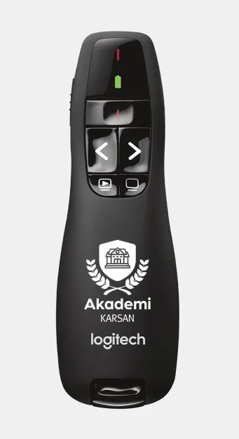 APLUS PROMOSYON ÜRÜNLERI - LOGO BASKILI SUNUM CIHAZLARI - APLUS PROMOSYON ÜRÜNLERI Aplus Promosyon Ürünleri Sunum Cihazi Karsan Akademi Baskili Jpeg