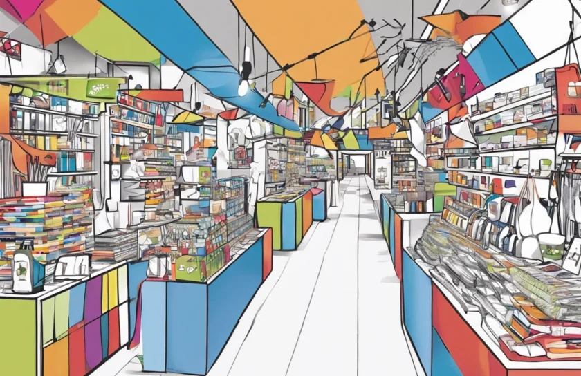 25A7F477 Ea31 4E49 83E8 159D760D3D9D