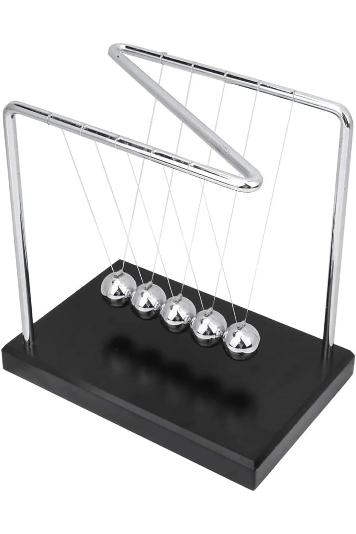 Aplus Promosyon Ürünleri Dekoratif Masa Ustu Ahsap Hediyelikler 3