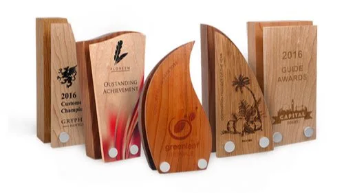 APLUS PROMOSYON ÜRÜNLERI - ŞIRKETLER İÇIN ÖZEL PROMOSYON ÜRÜNLERI - APLUS PROMOSYON ÜRÜNLERI Aplus Promosyon Ürünleri Ahsap Plaketler