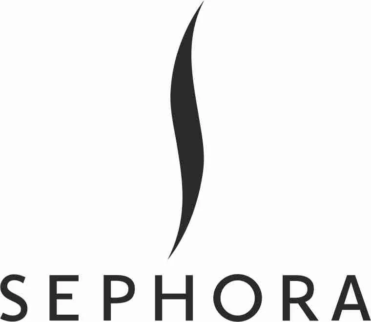 sephora-logo