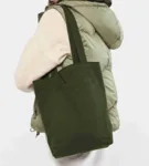 2 Cepli Gabardin Çanta