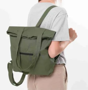 Unisex-koyu-yesil-sirt-cantasi-05