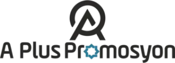 Aplus Promosyon Ürünleri