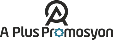 Aplus Promosyon: Promosyon Ürünleri