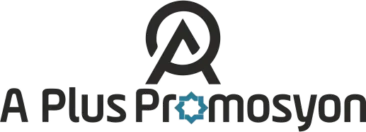 Aplus Promosyon Ürünleri