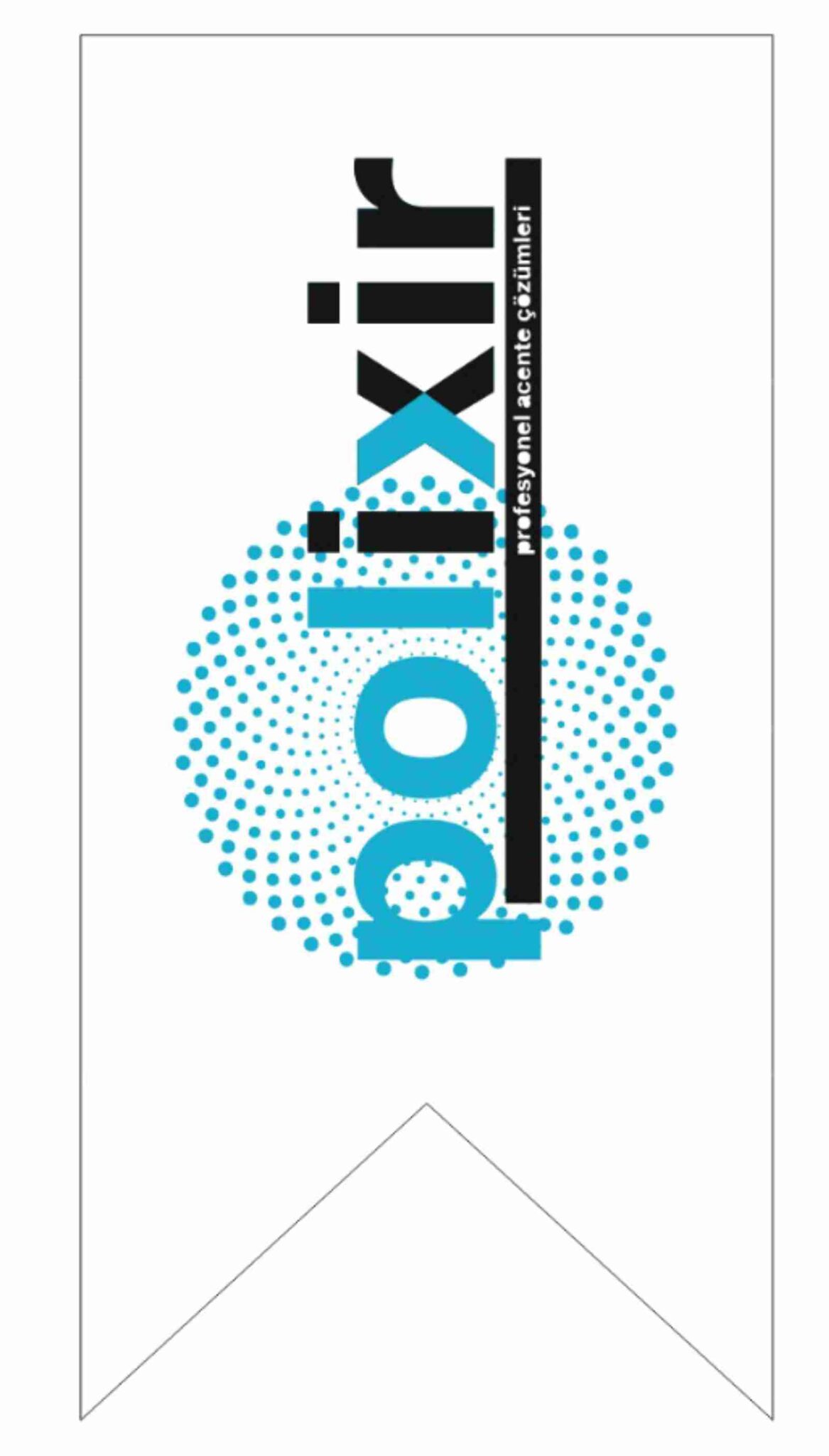 APLUS PROMOSYON ÜRÜNLERI - POLIXIR KRISTAL PLAKET VE T MASA BAYRAK, FLAMA ÜRETIM - APLUS PROMOSYON ÜRÜNLERI Aplus Promosyon Ürünleri Polixir Flama Scaled