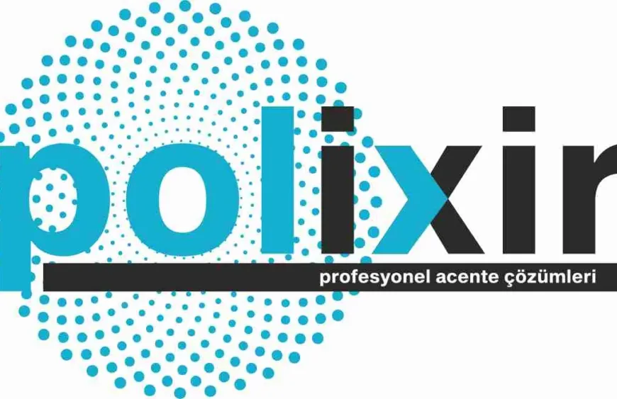 polixir-logoo