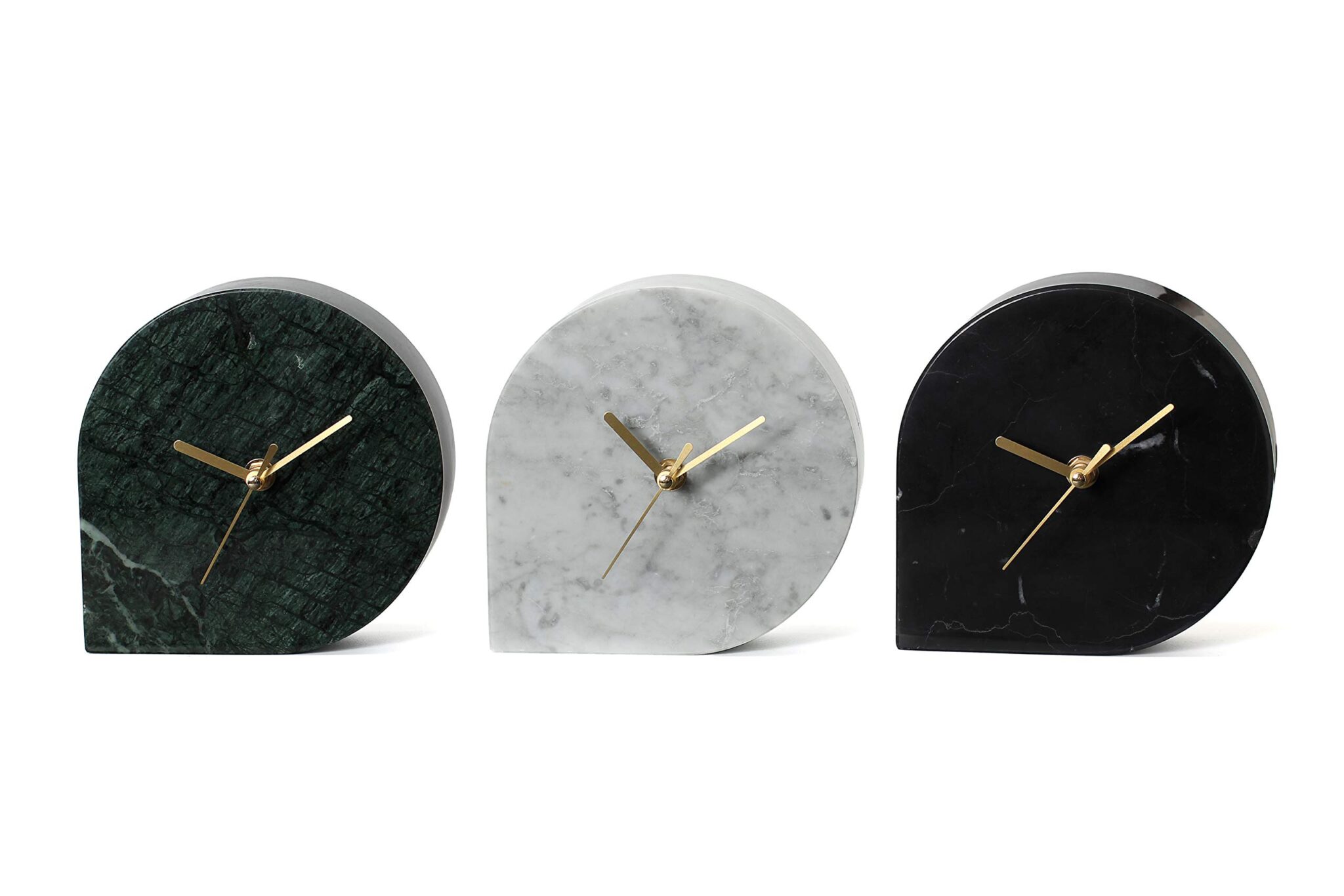 Aplus Promosyon Ürünleri Tas Masa Saati 5 1 Scaled