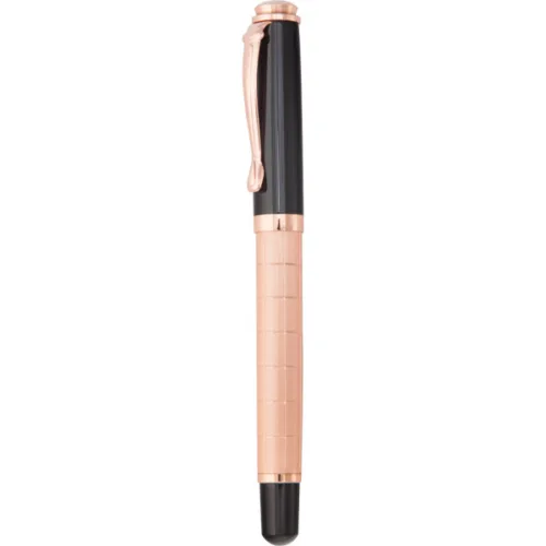 0505_125_bronz_roller_2025.jpg