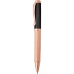 0505-125-BR Bronz Roller ve Tükenmez Kalem