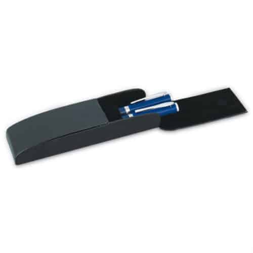 Promosyon Roller ve Tükenmez Kalem Lacivert 0505-155-L