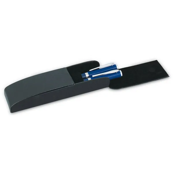 0505-155 lacivert roller ve tükenmez kalem