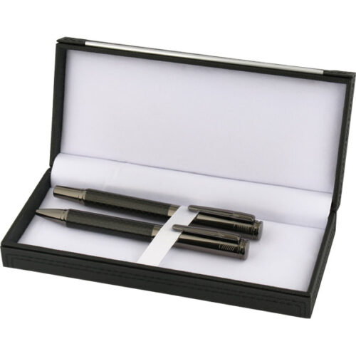 APLUS PROMOSYON ÜRÜNLERI - ALIŞVERIŞ SEPETI | APLUS PROMOSYON 0505-310 Roller Ve Tükenmez Kalem