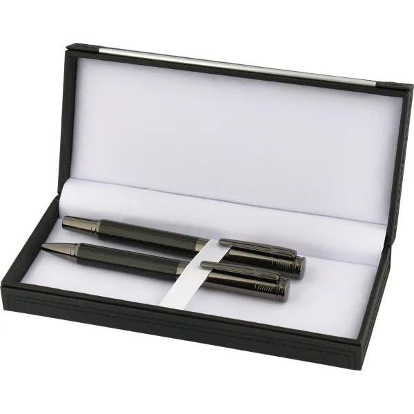 0505-310 roller ve tükenmez kalem